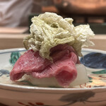 肉屋 田中 - 