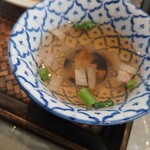 チャーンタイ レストラン - 