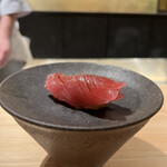 Roppongi Kimme Zushi - 