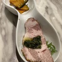 MASA'S KITCHEN 名古屋JRゲートタワー - 
