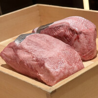 肉屋 田中 - 