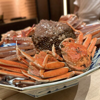 肉屋 田中 - 