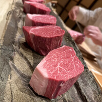 肉屋 田中 - 