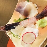仙台藩 - 
