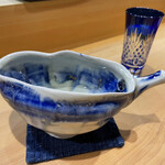 天ぷら とばり - 