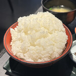 Kamadotakitate Gohan Doi - 