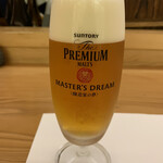 美酒美肴 ひさ弥 - 