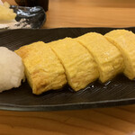 美酒美肴 ひさ弥 - 