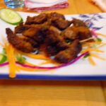 Namaste Q Karuizawa - 