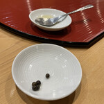 天ぷら とばり - 