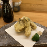 美酒美肴 ひさ弥 - 