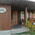 あおいファーム Guest House - あおいファーム