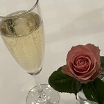 ブション - しゅわっ