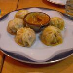 Namaste Q Karuizawa - 