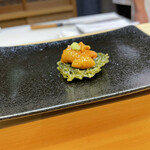 天ぷら とばり - 