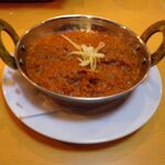 ナマステQ軽井沢 - 