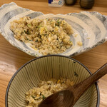 美酒美肴 ひさ弥 - 