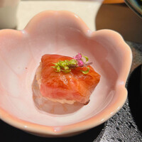 東京焼肉 平城苑 銀座5丁目店 - 