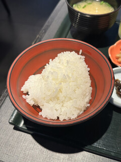 Kamadotakitate Gohan Doi - 