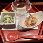 Teppanyaki Yokohama - 