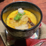 Hakata Meshi Danchuu - 