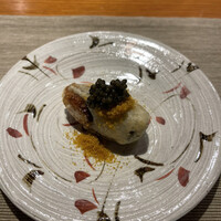 旬華 なか村 - 
