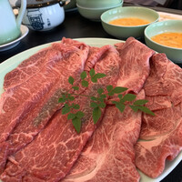モリタ屋 東京丸の内店 - 