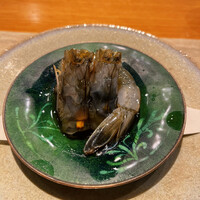旬華 なか村 - 