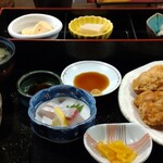 季菜家 - 
