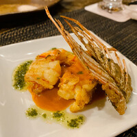 神戸牛すてーきIshida. LINKS　UMEDA店 - 
