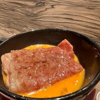 焼肉 ジャンボ はなれ - 