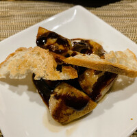 神戸牛すてーきIshida. LINKS　UMEDA店 - 