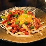 やまかさふぁい 実之和 - 