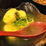 やまかさふぁい 実之和 - 