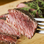 trattoria イタリアン SATOMI fooding - 