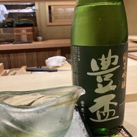 澤いち - 豊盃