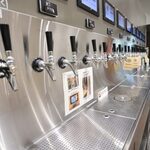 Yellow Ape Craft The Bottle Shop&The Kitchen - 