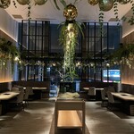 横浜焼肉kintan - 