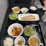 西新宿 にこり - 