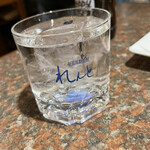 酔い喰い処 みずほ - 