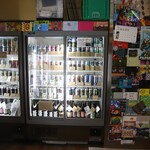 Yellow Ape Craft The Bottle Shop&The Kitchen - 