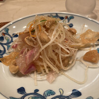 オーパス ワン - 