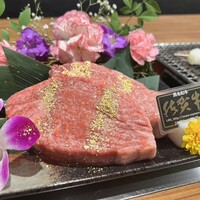 りきちゃん 祇園店 - 