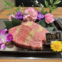 りきちゃん 祇園店 - 