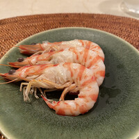 オーパス ワン - 