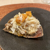 オーパス ワン - 