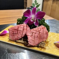 りきちゃん 祇園店 - 