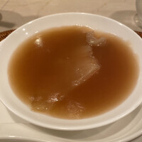 オーパス ワン - 