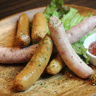 노래방과 맛있는 술, 조금 술의 대접이 되는 food도!