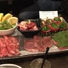 京の焼肉処 弘 京都駅前店